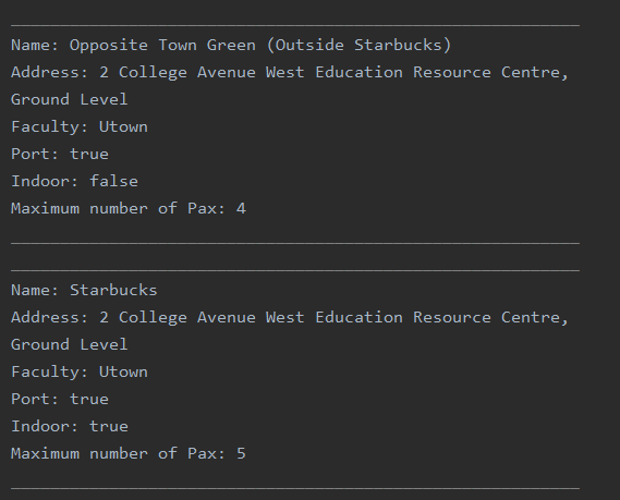 study_area_det